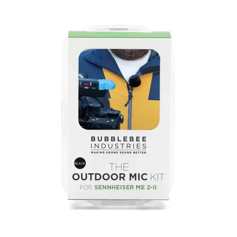 1_bubbleebee_theoutdoormickit_sennheiserme2II_BK.jpg