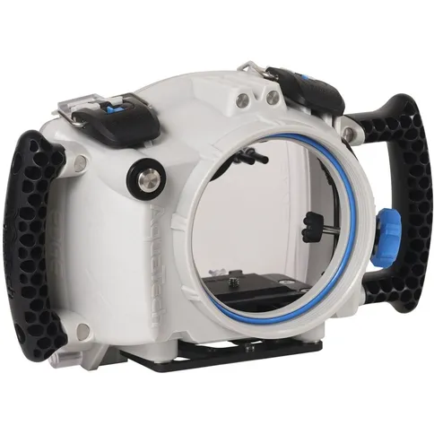 Aquatech-EDGE-Canon-R6-Sport-Housing_1.jpg