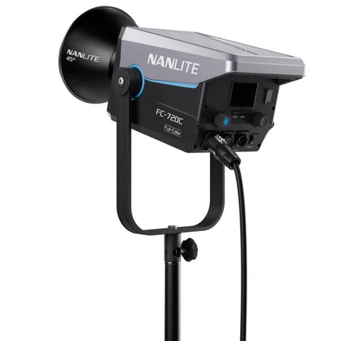 nanlite-fc-720c-led-rgbw-spot-light_8.jpg