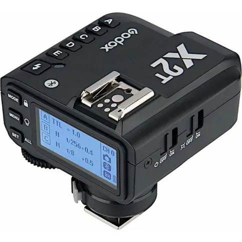Godox-X2T-P-Transmitter-voor-Pentax_1.jpg