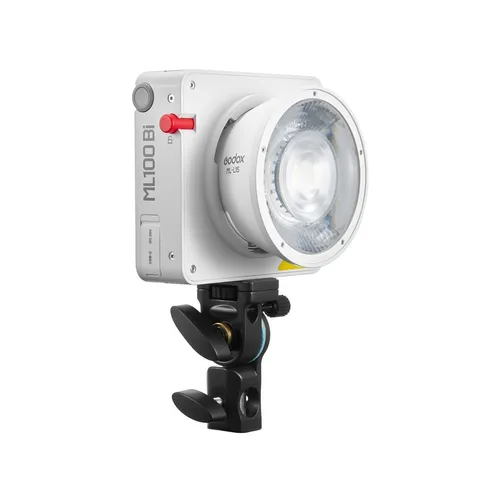 Godox-ML100BI-LED-Light_14.jpg