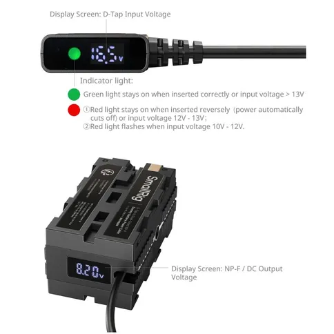 SmallRig-4884-D-Tap-to-Dual-Sided-NP-F-Dummy-Battery-Power-Cable_3.jpg