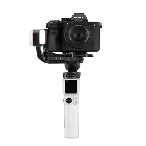 Zhiyun-Crane-M3S-3.jpg