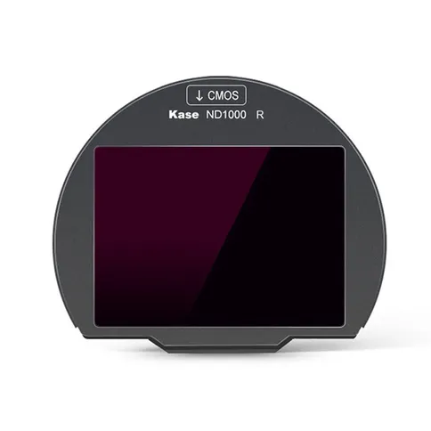 Kase-Clip-in-Filter-Canon-R-4-in-1-set-MCUV-Neutral-Night-ND64-ND1000_6.jpg