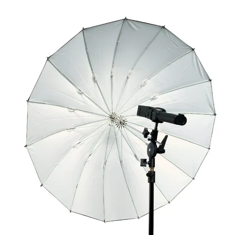 rogue_paraplu_travel_kit_4.jpg