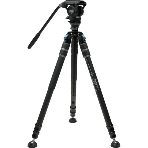 Sirui-SVS60-S3-One-step-Carbon-Fiber-Height-Adjustment-Video-Tripod-Kit_1.jpg