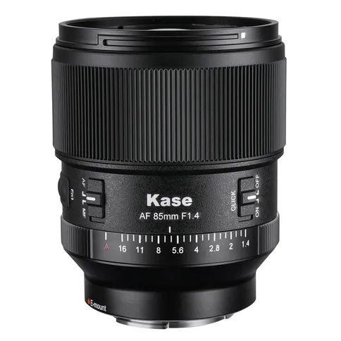 Kase_85mm_Sony_1.jpg