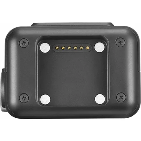 Godox-IT32-iFlash-TTL-Camera-Flash_5.jpg