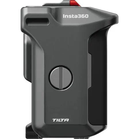 INSTA360-Ace-Pro-2-Ace-Pro-Xplorer-Grip-Kit-Dark-Gray_4.jpg