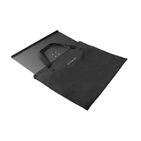 Tether-Tools-Tether-Table-Aero-Storage-Bag-Traveler_1.jpg