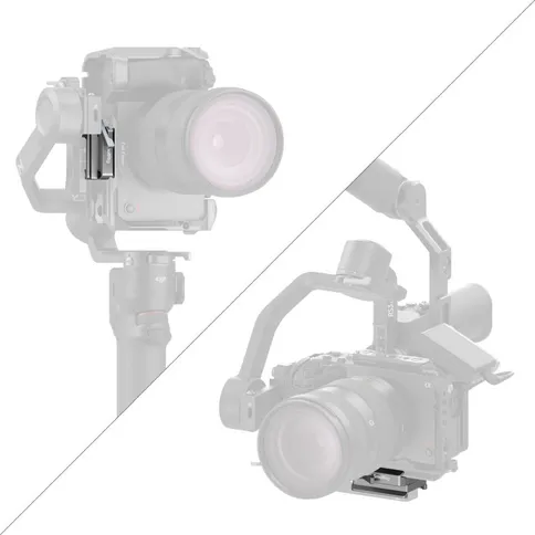 SmallRig-HawkLock-H38-Arca-Swiss-Quick-Release-Plate-for-DJI-Stabilizers-4639_4.jpg