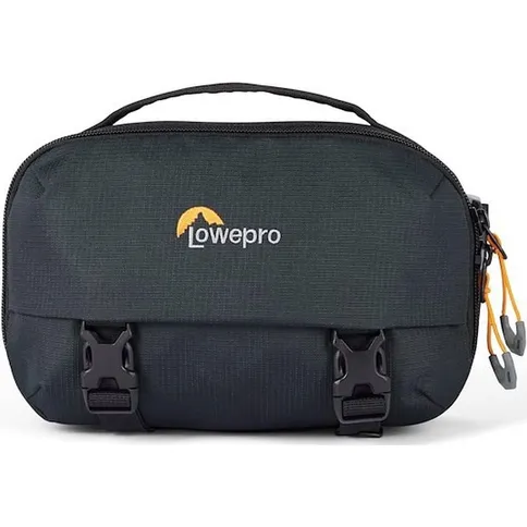 Lowepro-Trekker-Lite-HP-100-Black_3.jpg