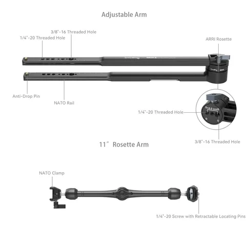 SmallRig-Mikevisuals-MD4362-Tracking-POV-Kit_3.jpg