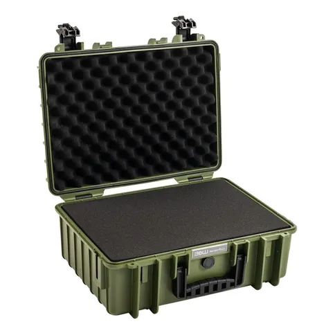B-W-Outdoor-cases-Type-5000-bronze-green-foam_1.jpg