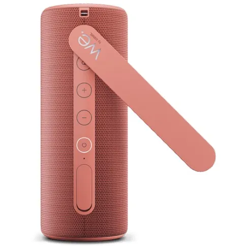 WeHear1_CoralRed_StereoSpeaker_foto2.jpg