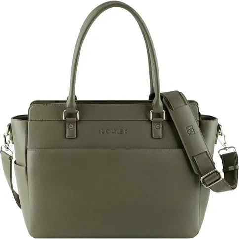 Loulex-Handbag-olive_1.jpg