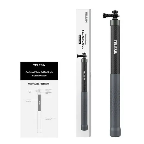 Telesin-Premium-Selfie-Stick-carbon-120cm_5.jpg
