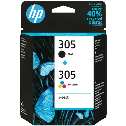 HP-305-zwart-kleur.jpg