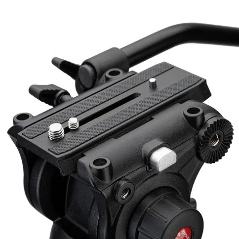 Fotopro-DV-2-zwart_4.jpg