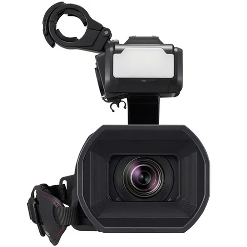Panasonic_AG-CX10_4K-camcorder_5.jpg