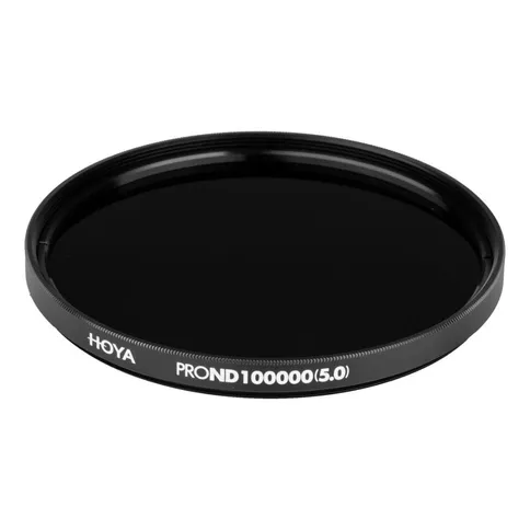 Hoya-72mm-ND100000-PRO_1.jpg