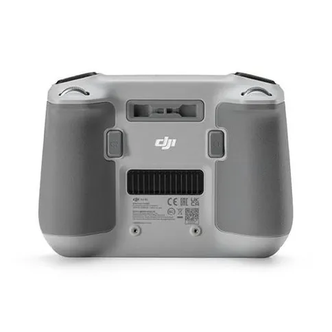 dji-rc-rm330-smart-controller-outlet-5.jpg