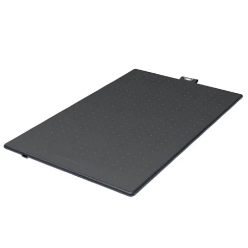 huion-inspiroy-h1162-3.jpg