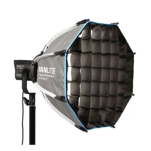 Nanlite-Octagonal-Softbox-40cm-with-FM-Mount_5.jpg