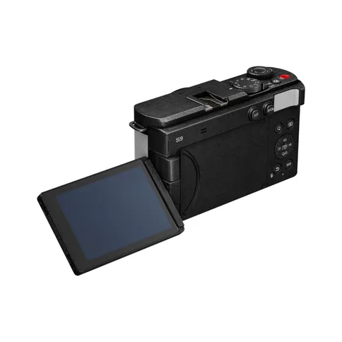 Panasonic-LUMIX-S9-Body-Smokey-White-6.jpg