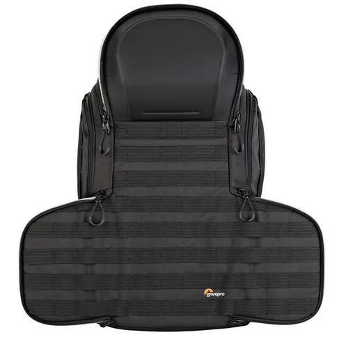 Lowepro_Protactic_450AWII_4.JPG