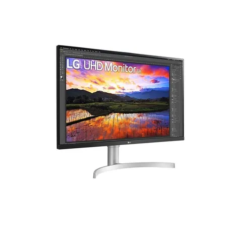 LG-32UN650P-W-AEU-31-5-inch-4K-IPS-monitor_4.jpg