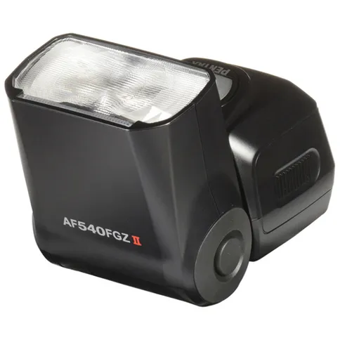 Pentax_AF540FGZII_Flitser_foto8.jpg