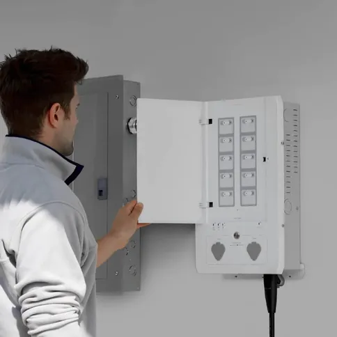 Ecoflow_Home_Panel_5.jpg