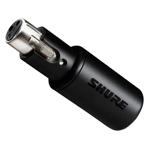 Shure MVX2UG2 Digital Audio Interface - XLR to USB 2.jpg
