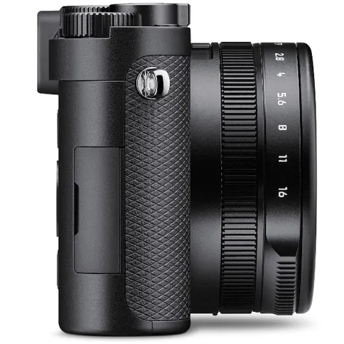 leica-d-lux-8-side_1.jpg