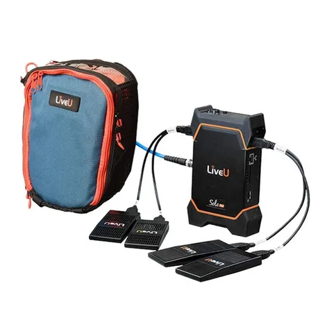 LiveU-Solo-PRO-Connect-Quattro-with-Belt-Pack_1.jpg