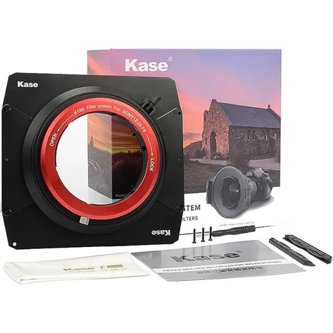 Kase-K150-II-filterhouder-Sony-FE-12-24_2.jpg
