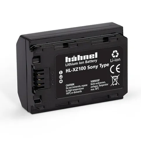 HL-XZ100_2.jpg