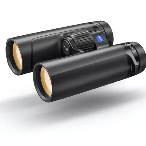 zeiss-sfl-10-40-2.jpg