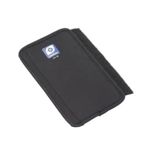 Leofoto-Leg-warmer-28-mm_1.jpg