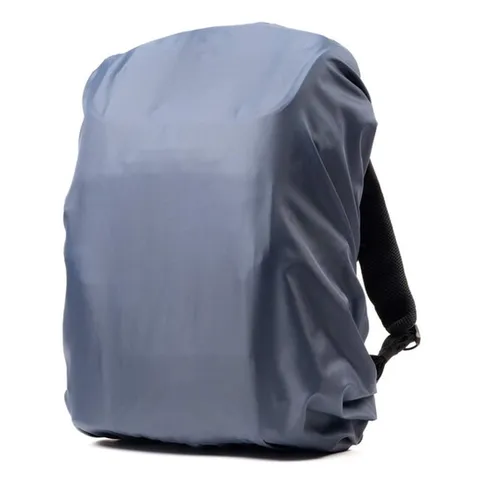 Think-Tank-DarkLight-Backpack-20L-black_7.jpg