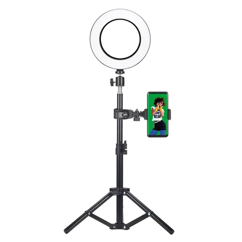 Easypix MyStudio vlogkit for creators_2.png