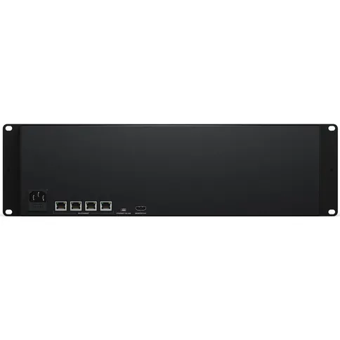 Blackmagic-Cloud-Backup-8_3.jpg