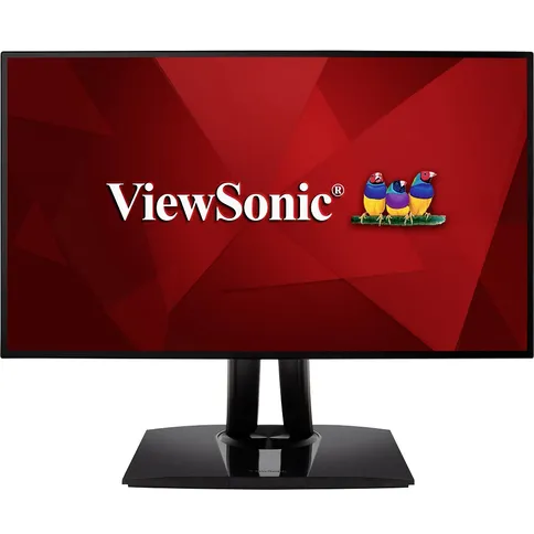 viewsonic-vp2468-0.jpg