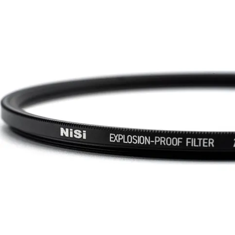 NiSi-Explosion-proof-Filter-Cooke-ZSP9275_4.jpg