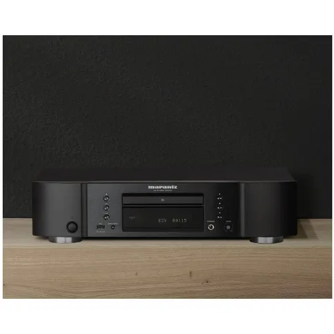 Marantz_CD6007_zwart_foto5.jpg