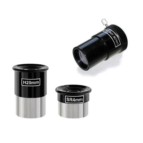 ng-telescoop-zonnefilter-5.jpg