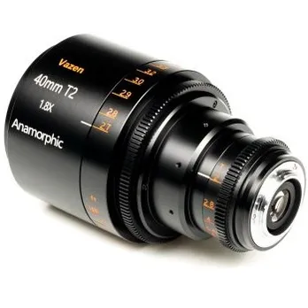 vazen_40mm_t2_1.8x_anamorphic_lens_4.jpg