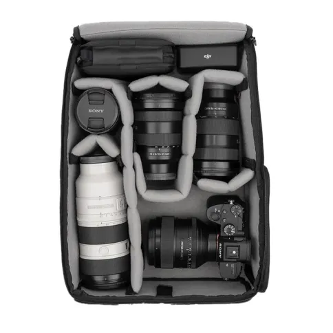 3_alle_wandrd_prvke_v4_pro_photography_bundle_chai.webp