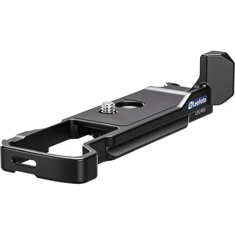 Leofoto-L-bracket-for-Canon-R50_1.jpg